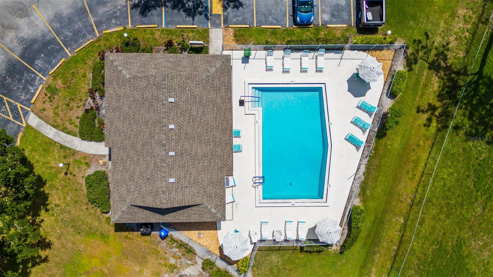 Image 10 of 33 For 2915 29th Avenue W