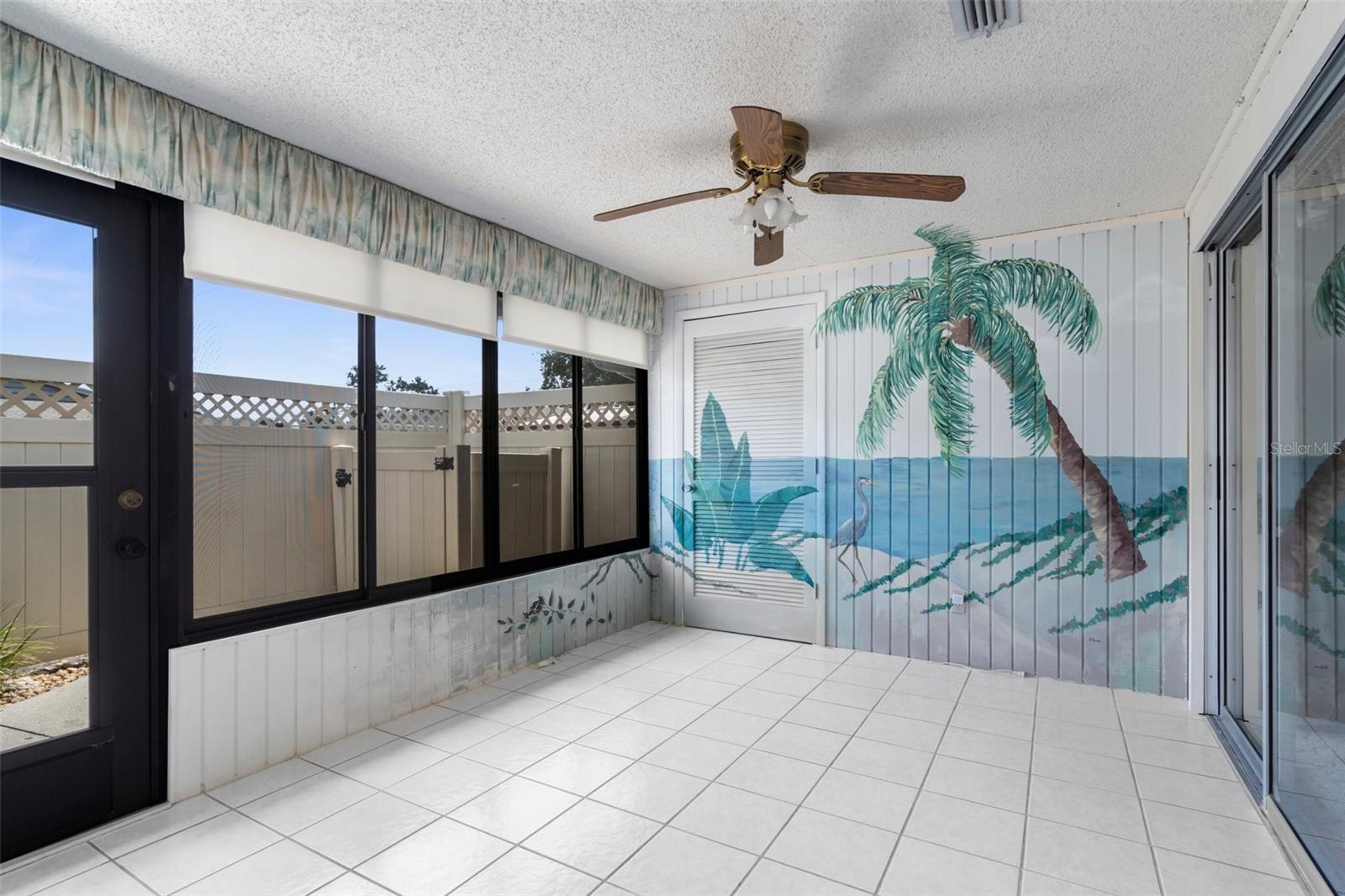 Image 13 of 33 For 2915 29th Avenue W