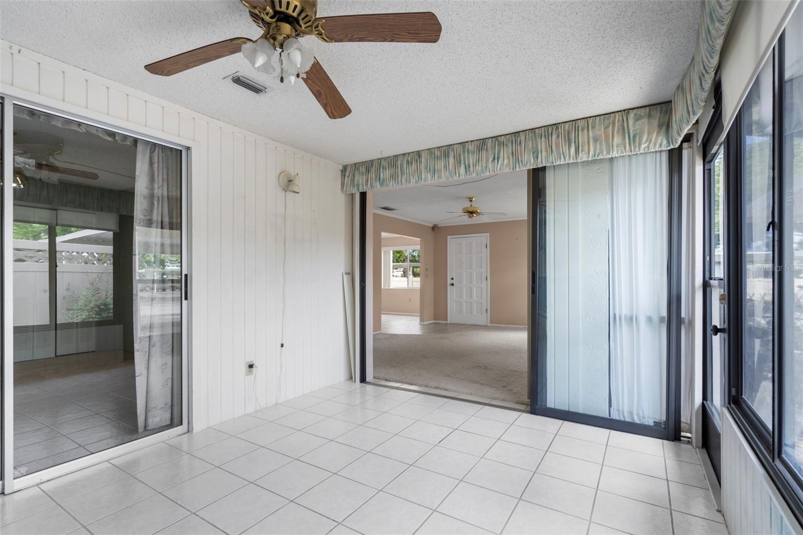 Image 14 of 33 For 2915 29th Avenue W