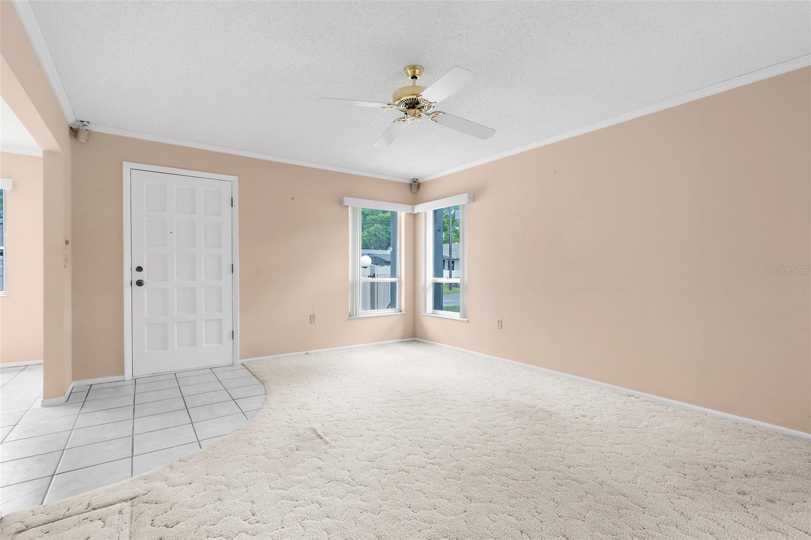 Image 15 of 33 For 2915 29th Avenue W