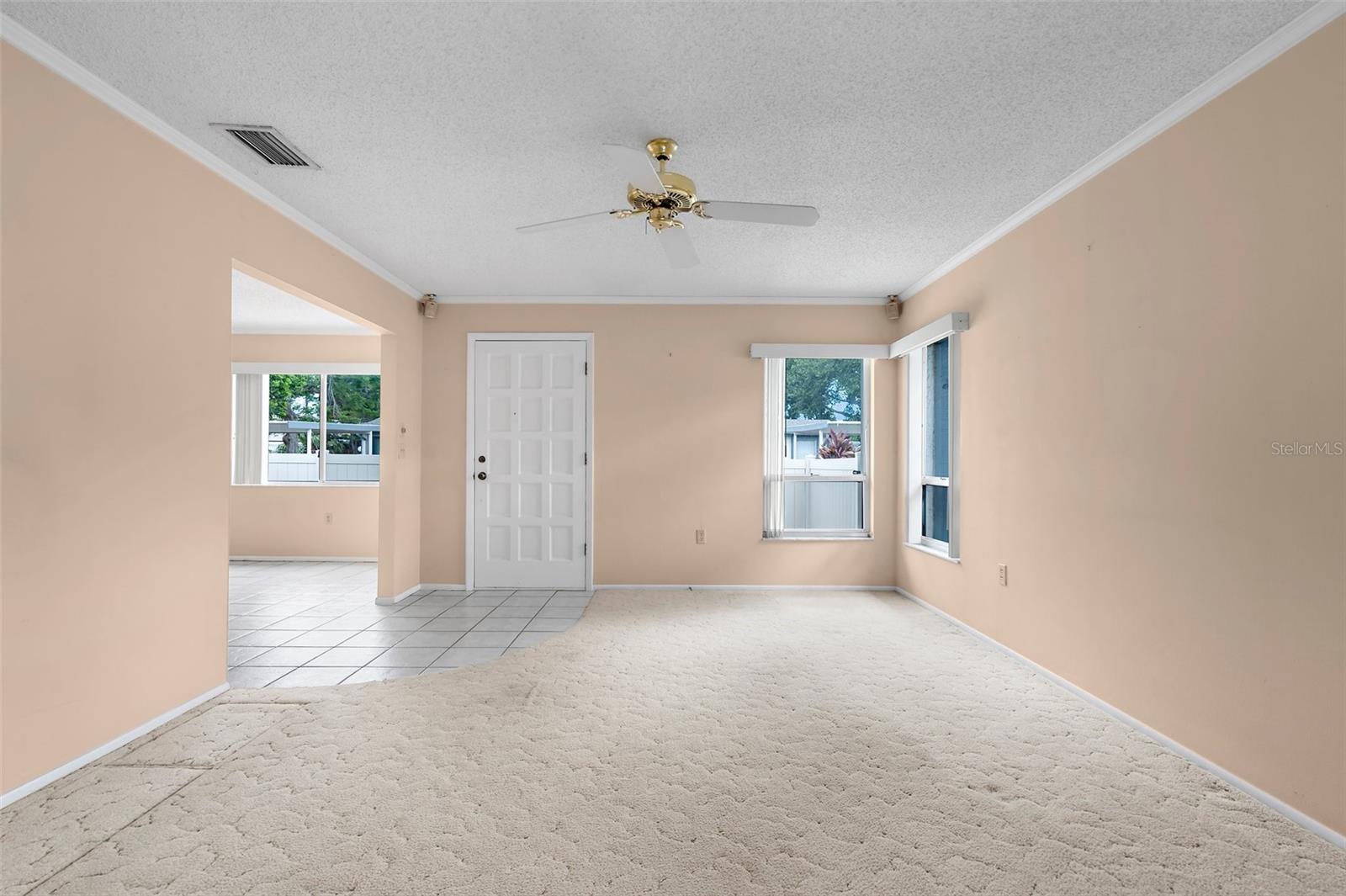 Image 16 of 33 For 2915 29th Avenue W