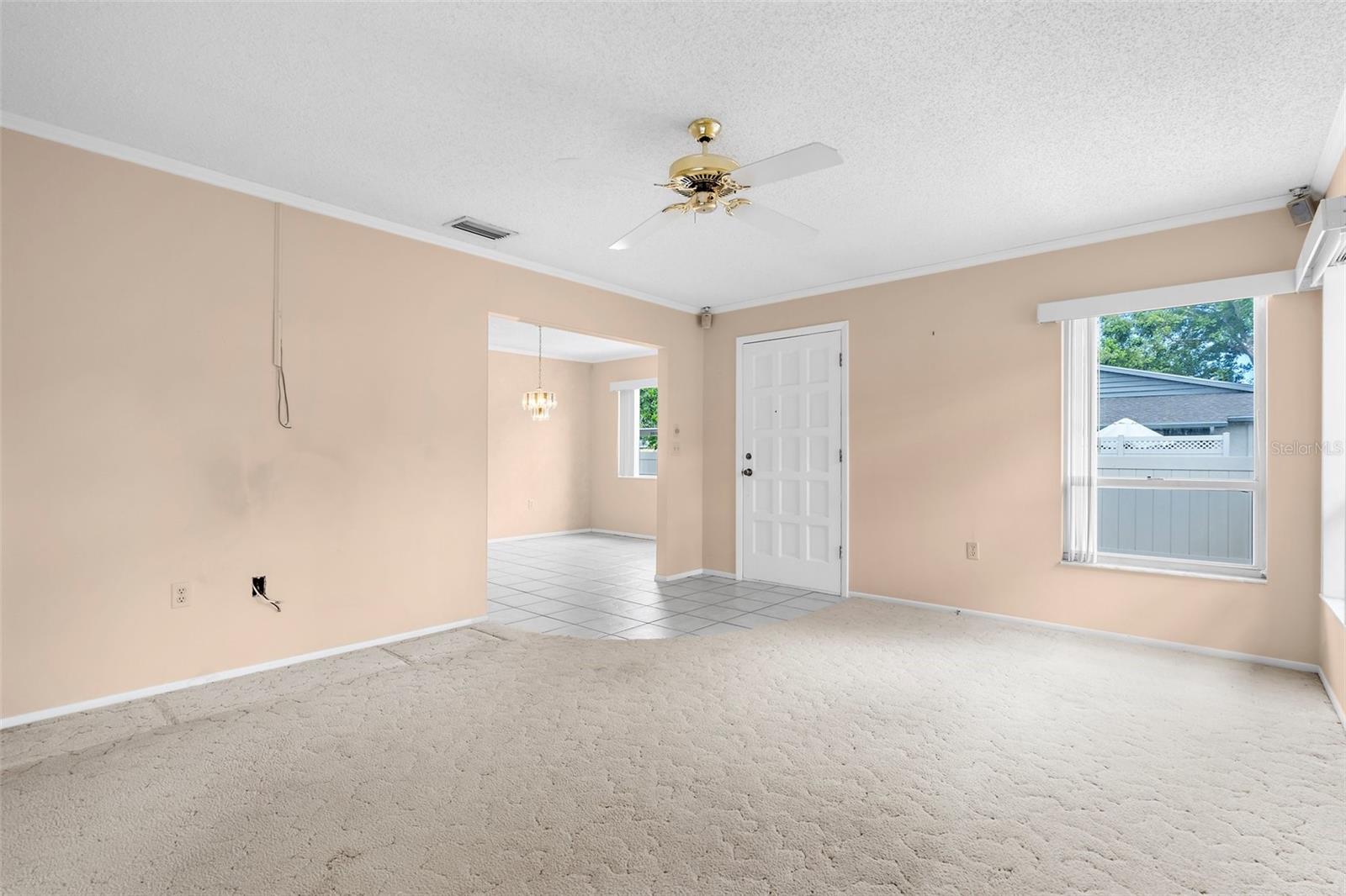 Image 17 of 33 For 2915 29th Avenue W