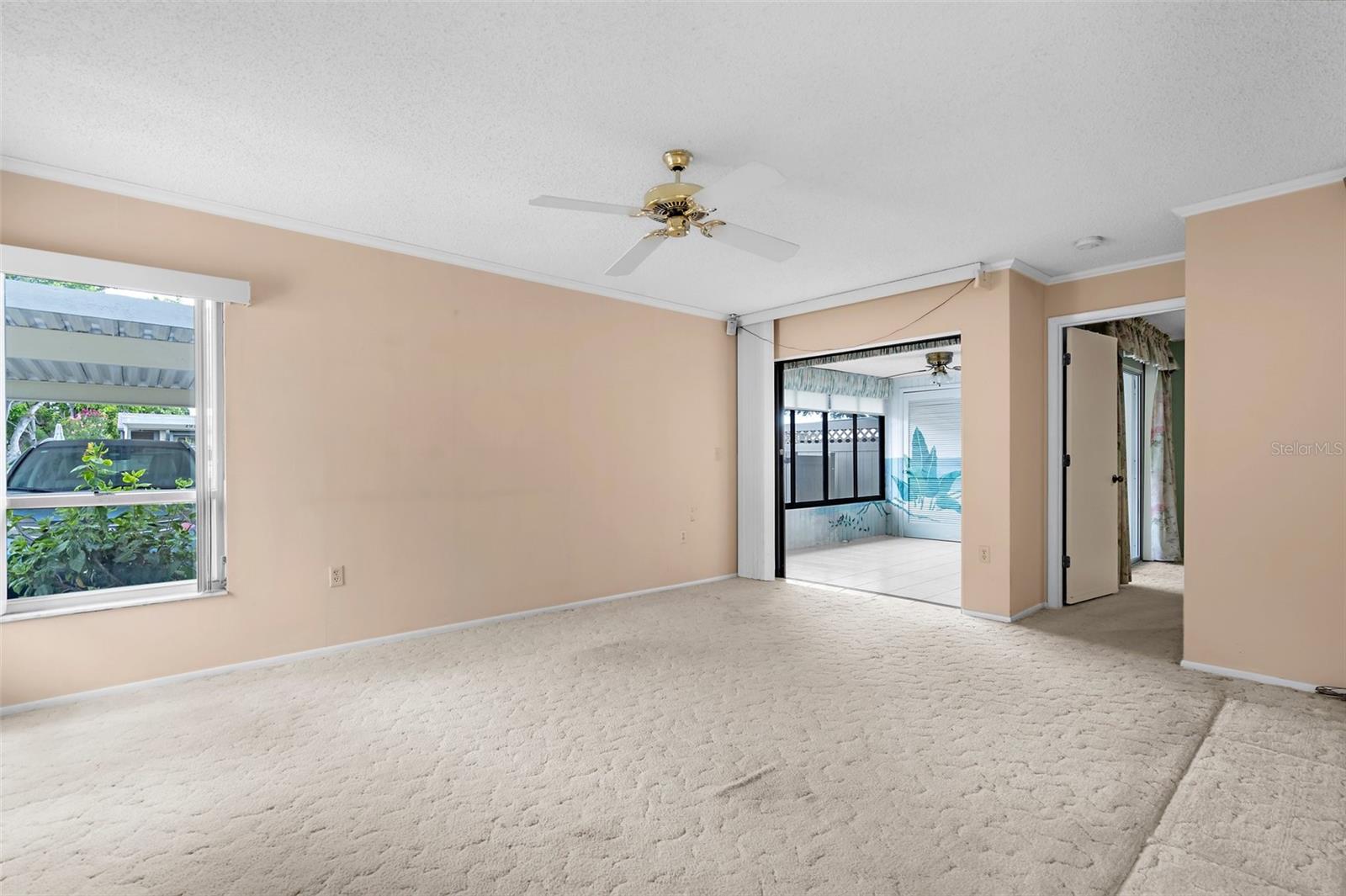 Image 18 of 33 For 2915 29th Avenue W