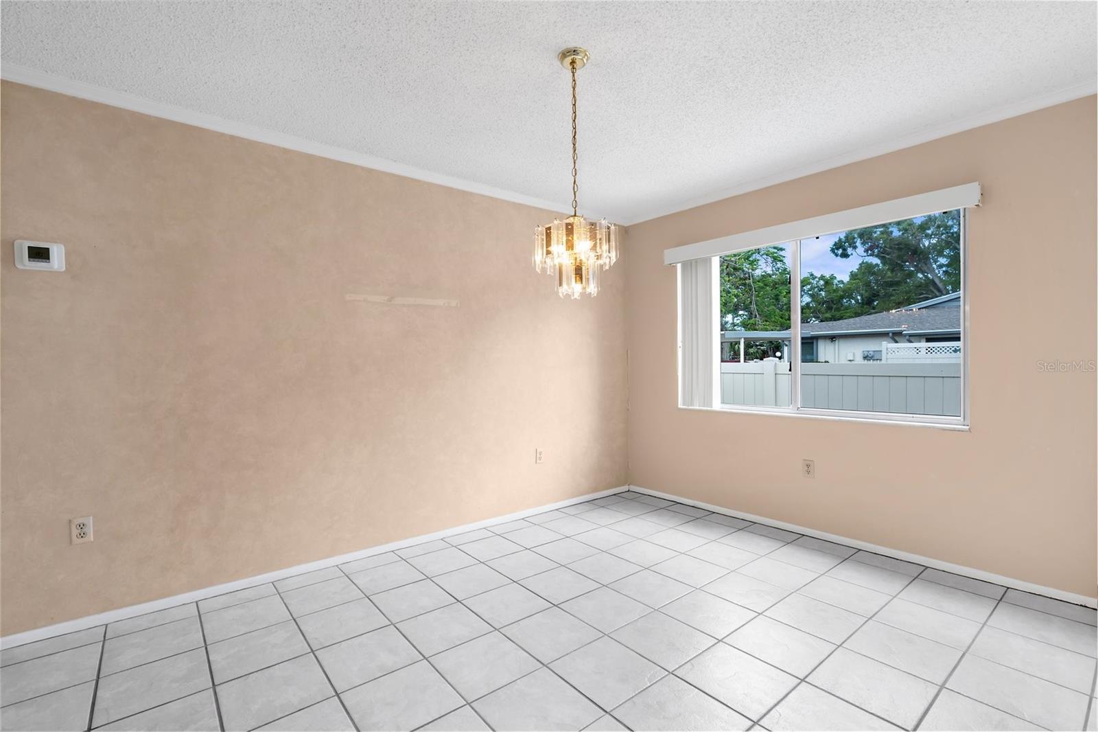 Image 21 of 33 For 2915 29th Avenue W