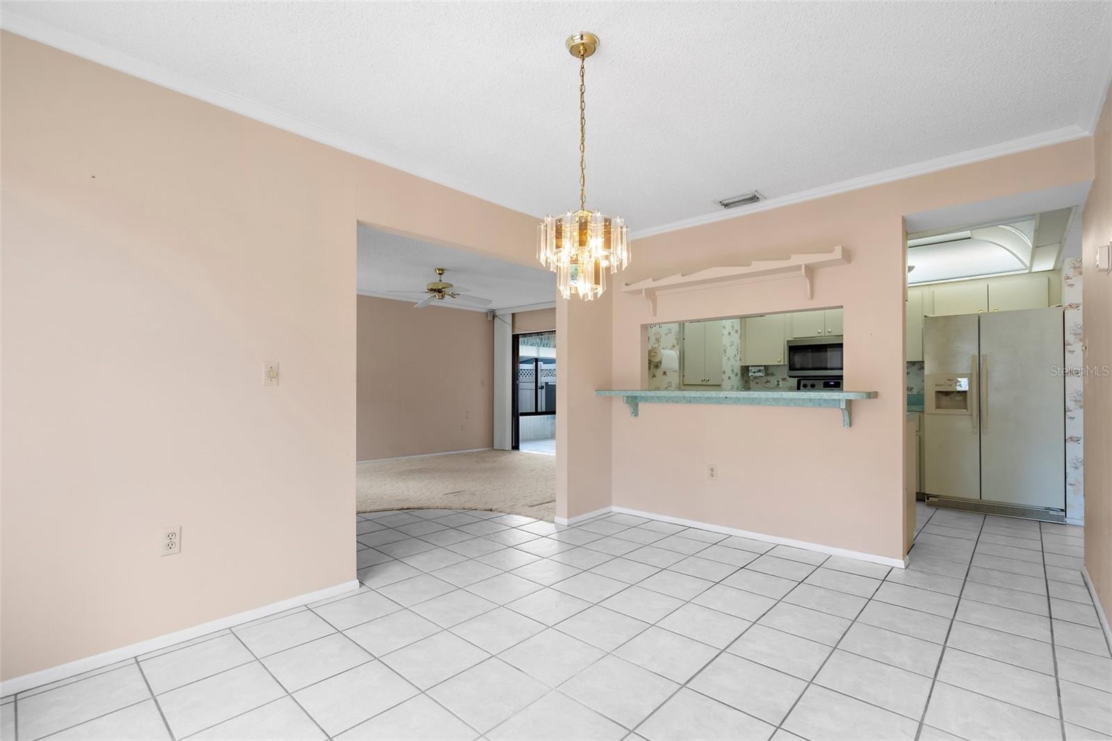 Image 22 of 33 For 2915 29th Avenue W