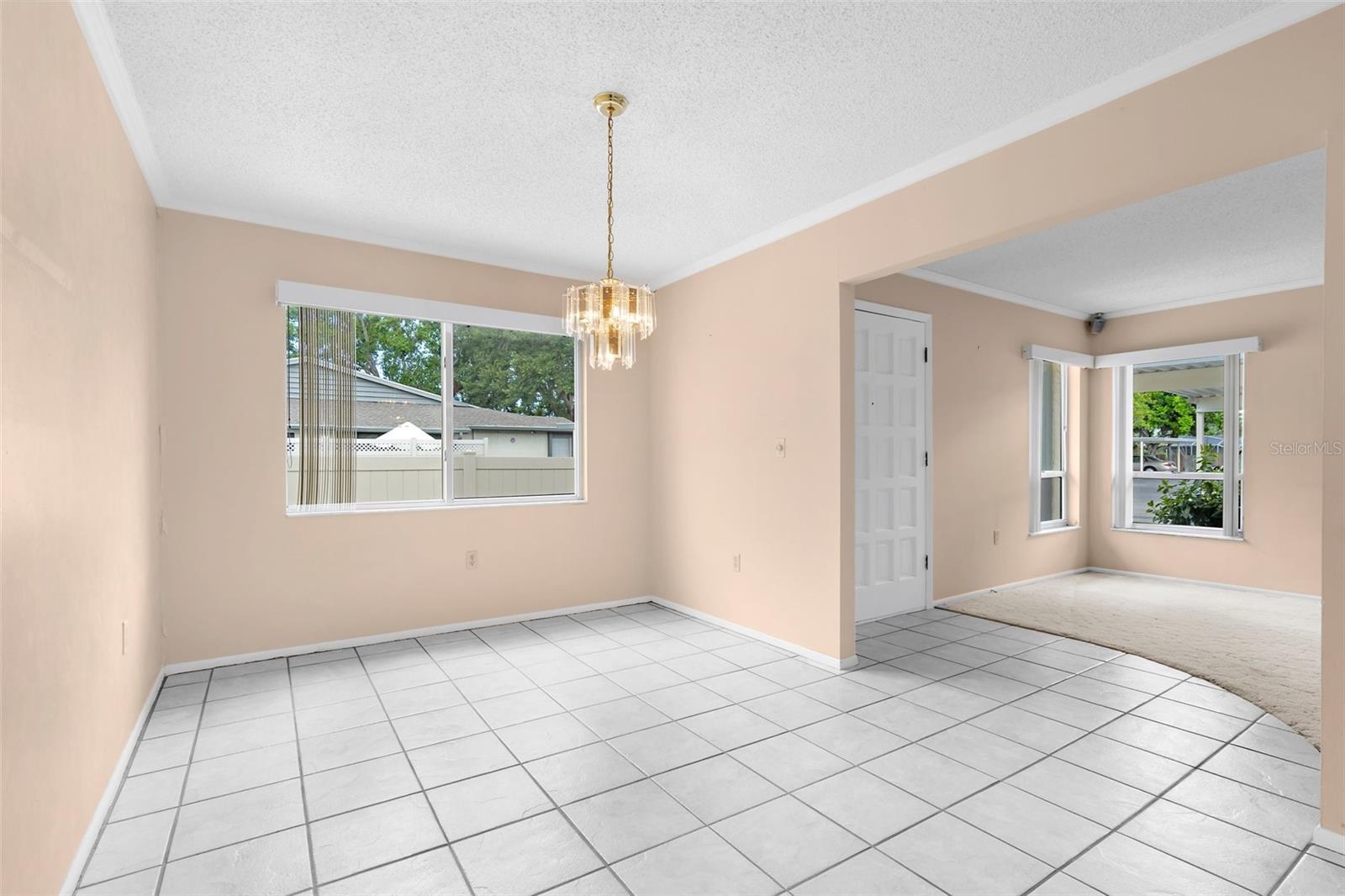 Image 23 of 33 For 2915 29th Avenue W
