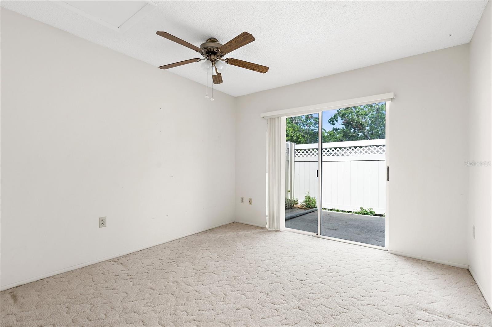 Image 24 of 33 For 2915 29th Avenue W