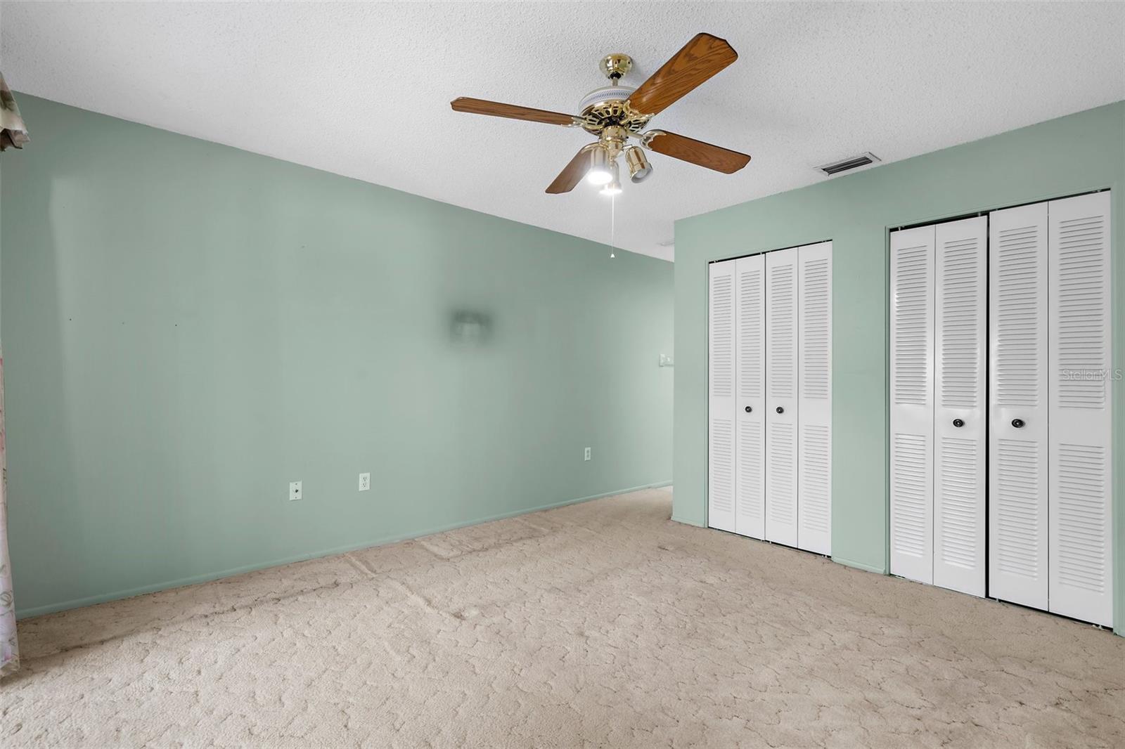 Image 27 of 33 For 2915 29th Avenue W