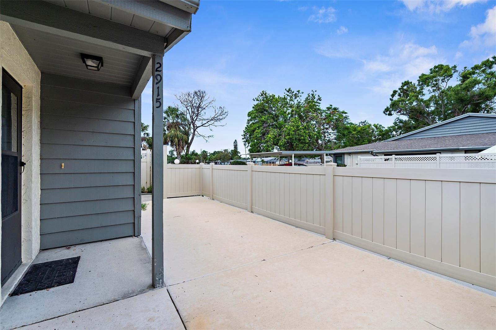 Image 31 of 33 For 2915 29th Avenue W
