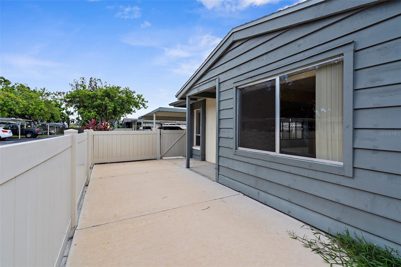 Image 32 of 33 For 2915 29th Avenue W