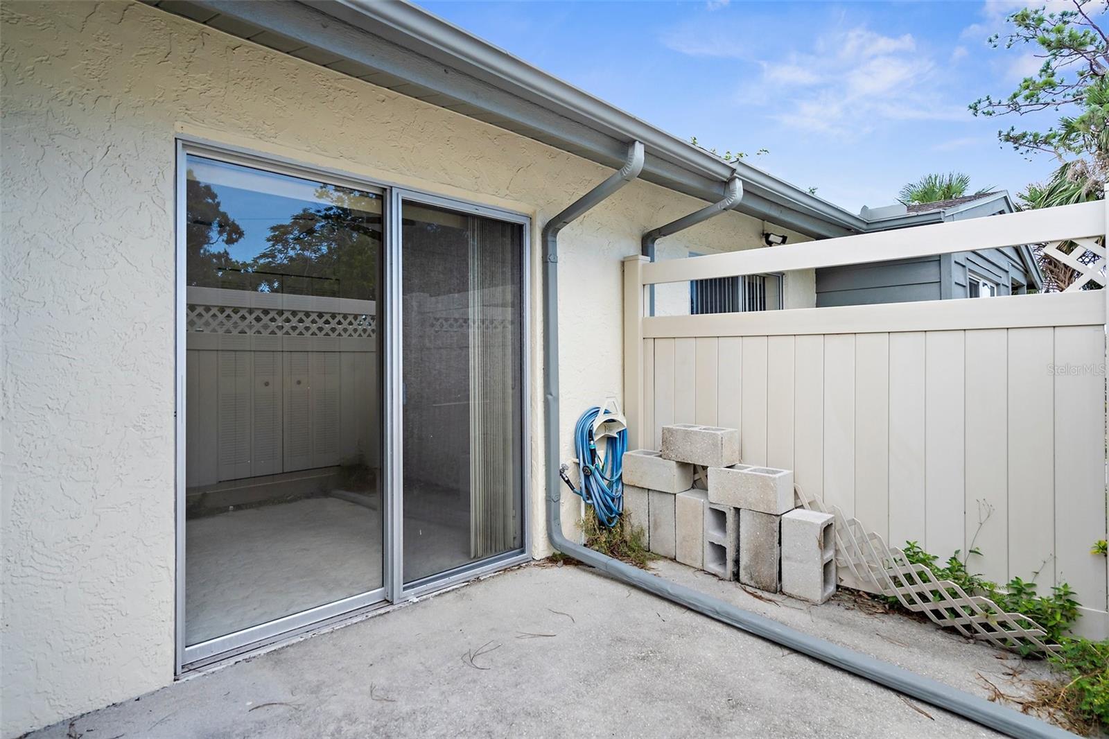 Image 33 of 33 For 2915 29th Avenue W