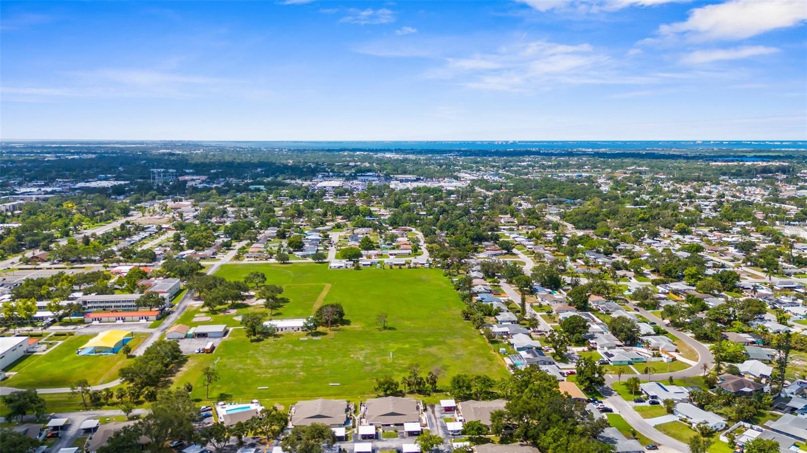 Image 9 of 33 For 2915 29th Avenue W