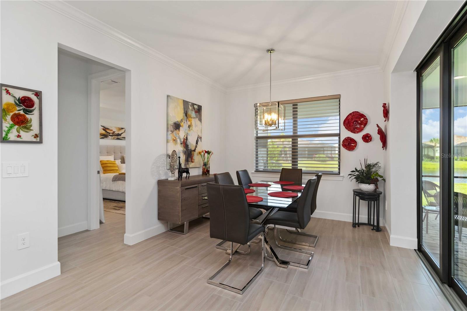 Image 12 of 79 For 7758 Summerland Cove