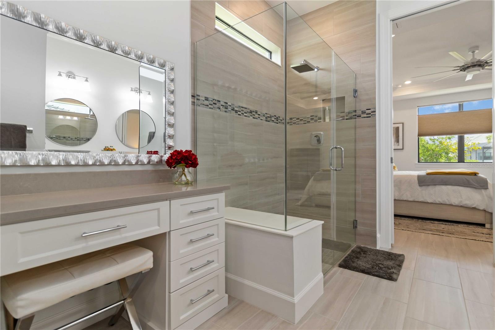 Image 29 of 79 For 7758 Summerland Cove
