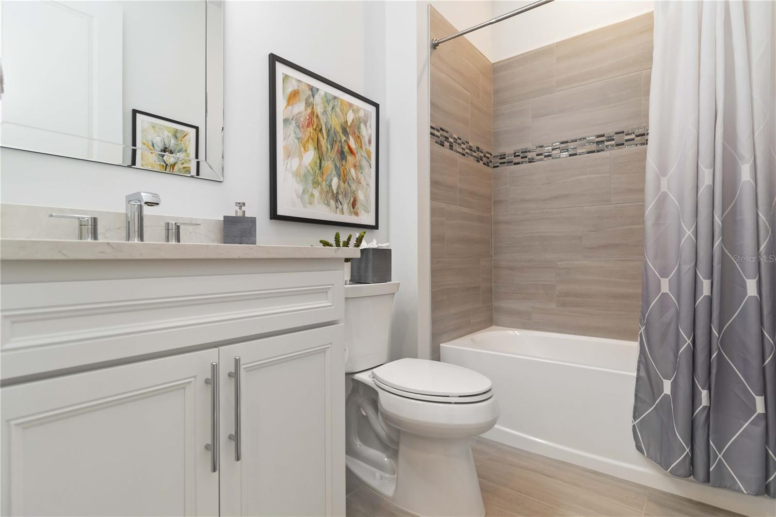 Image 37 of 79 For 7758 Summerland Cove