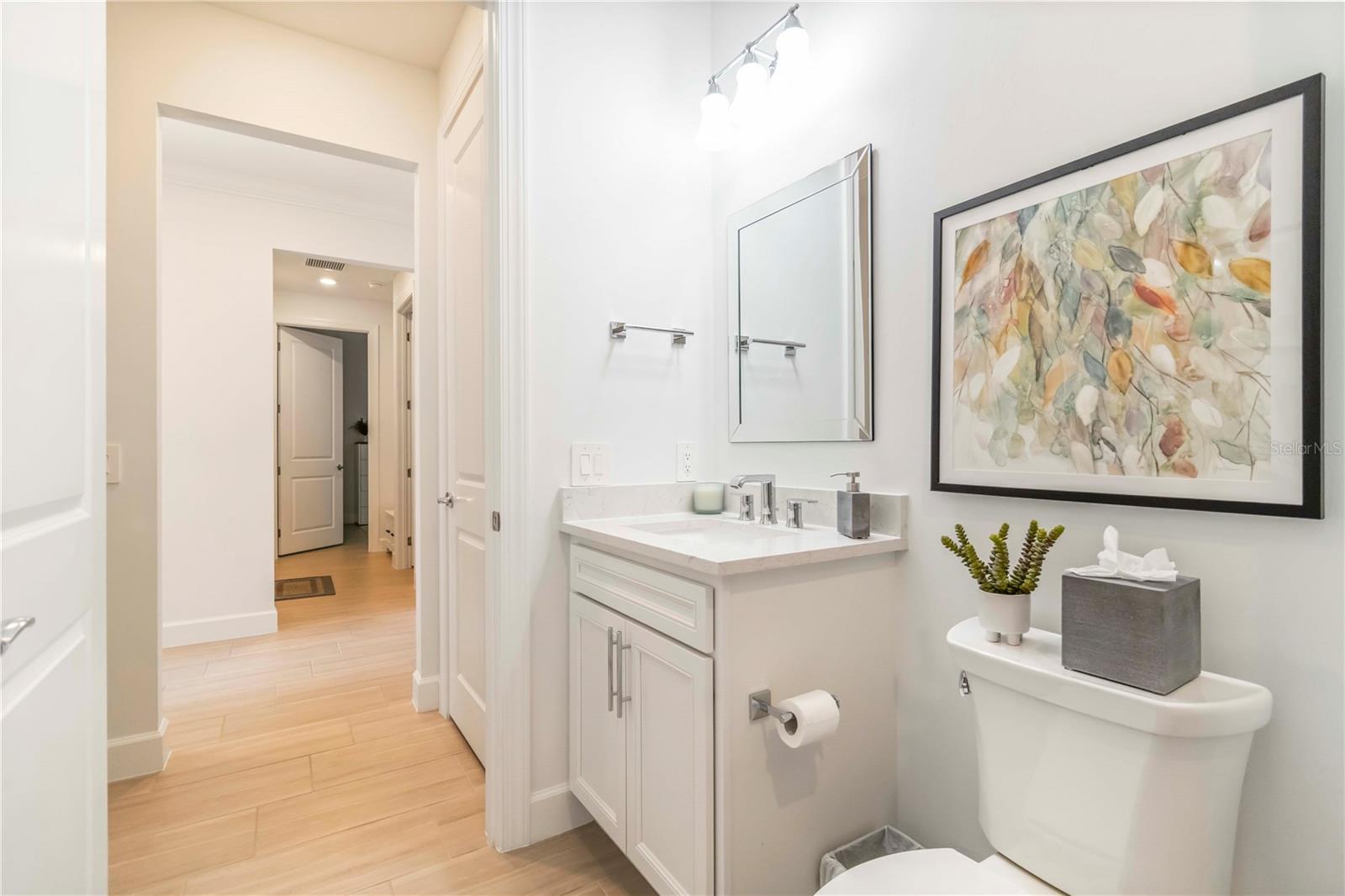Image 38 of 79 For 7758 Summerland Cove