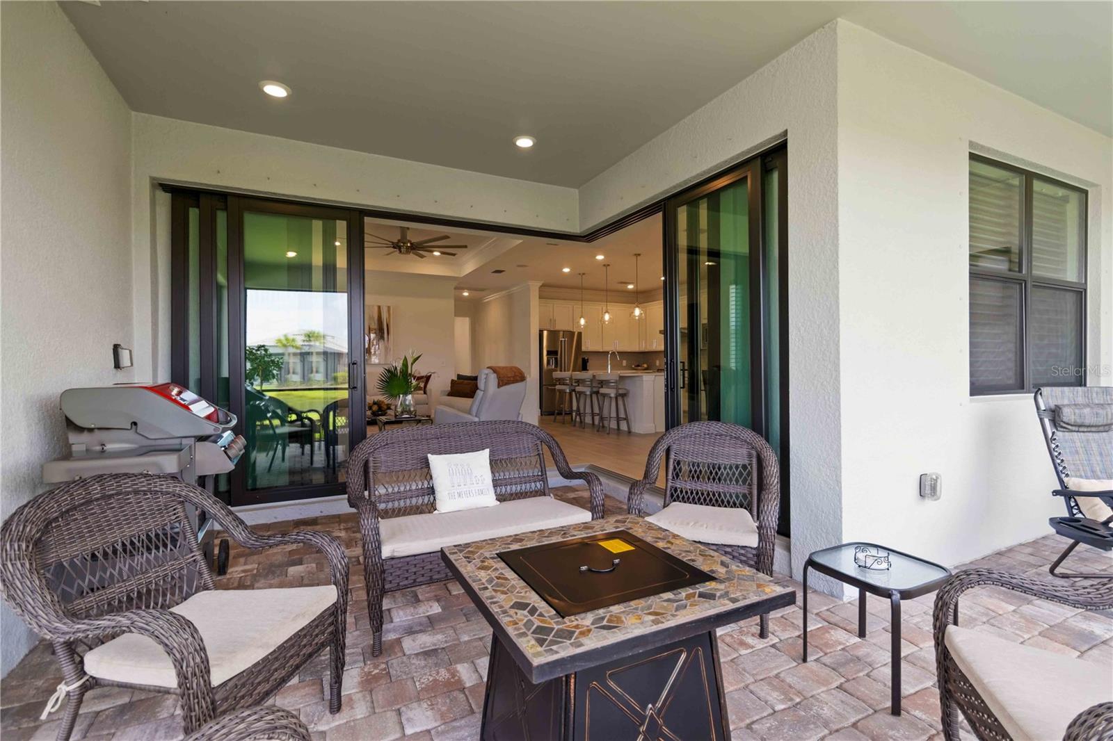 Image 50 of 79 For 7758 Summerland Cove
