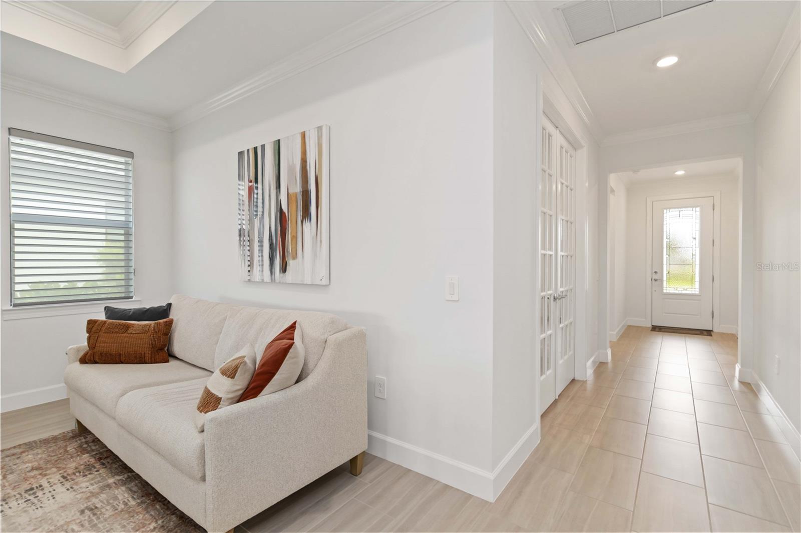 Image 6 of 79 For 7758 Summerland Cove