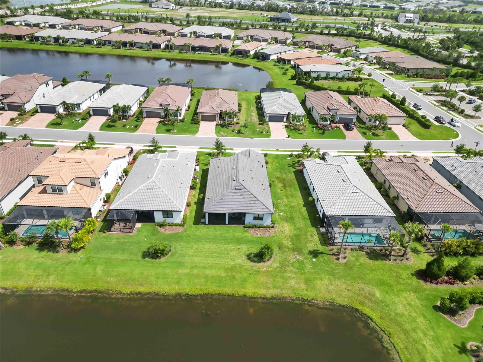 Image 60 of 79 For 7758 Summerland Cove