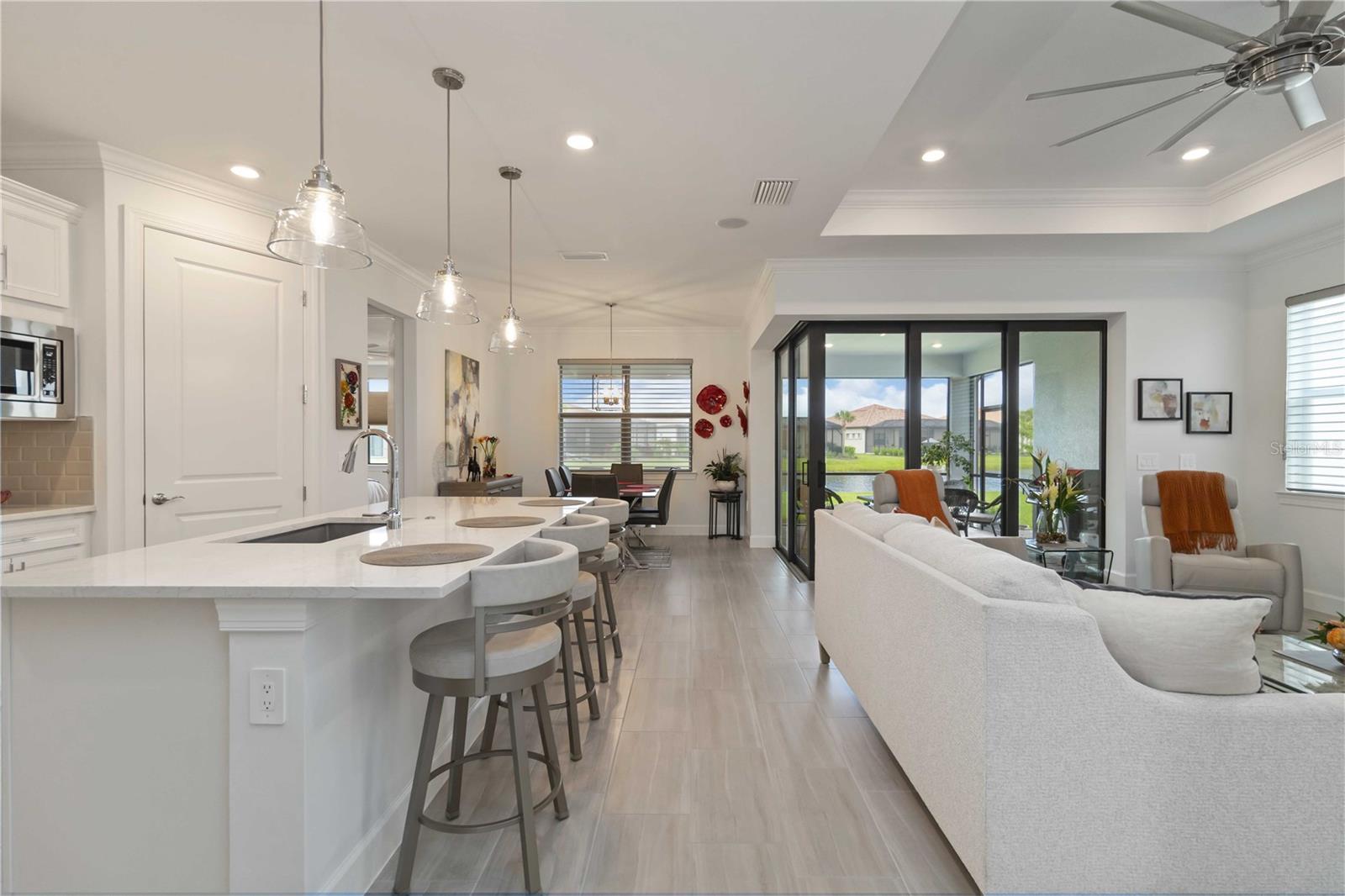 Image 7 of 79 For 7758 Summerland Cove