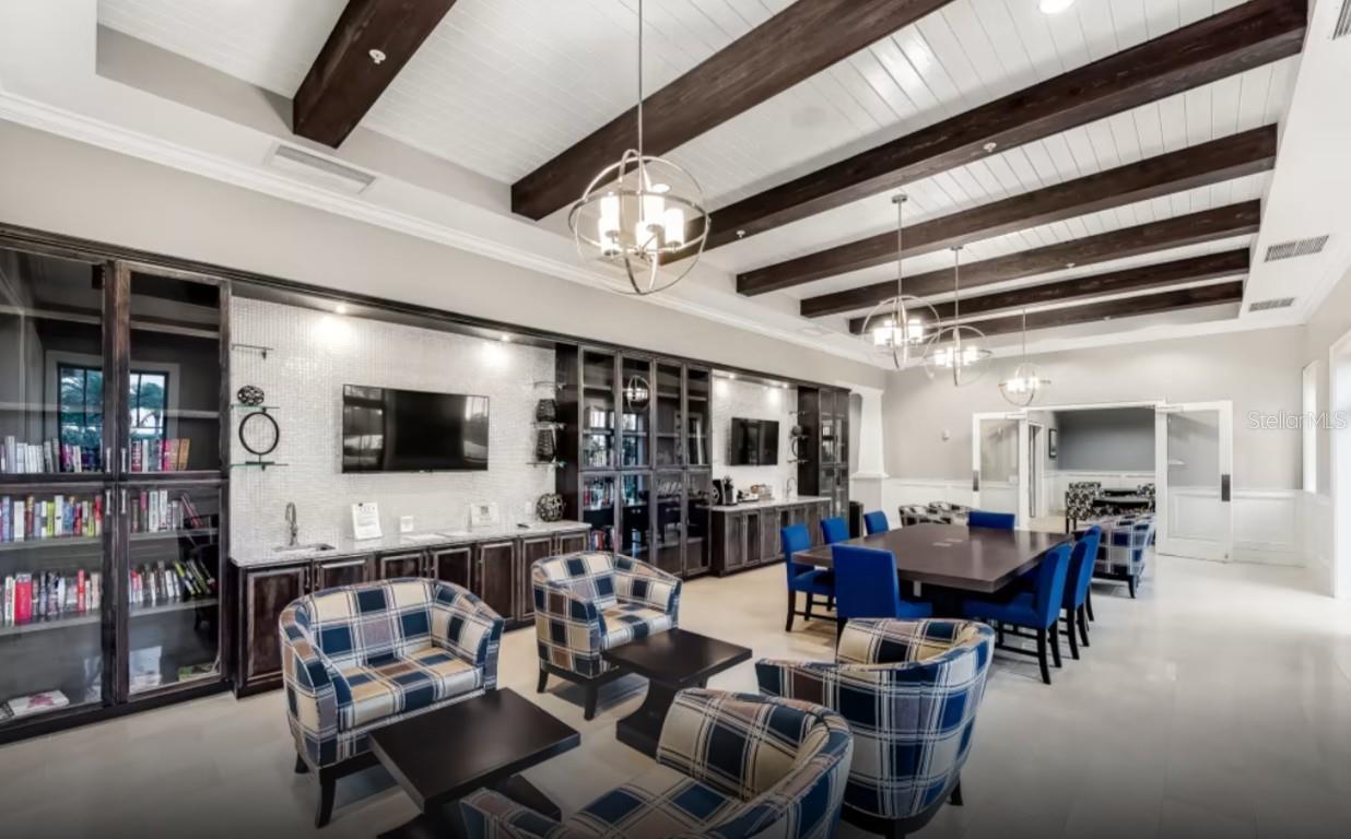 Image 74 of 79 For 7758 Summerland Cove