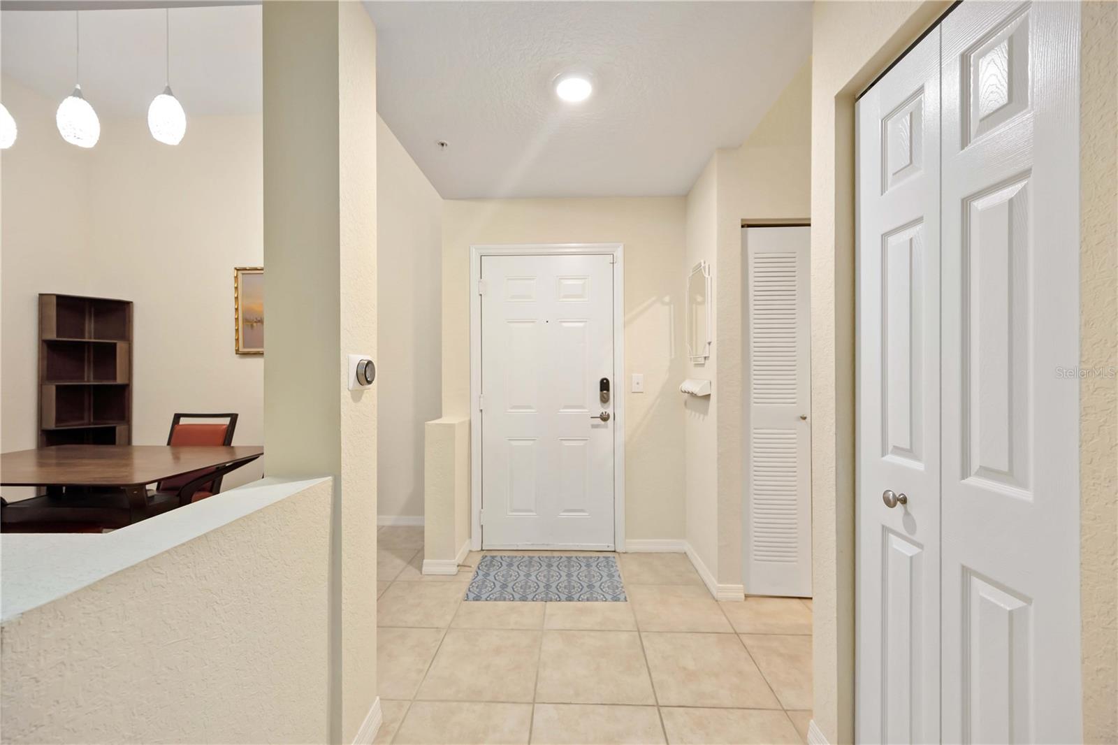 Image 10 of 51 For 1064 Tamiami Trail 1125