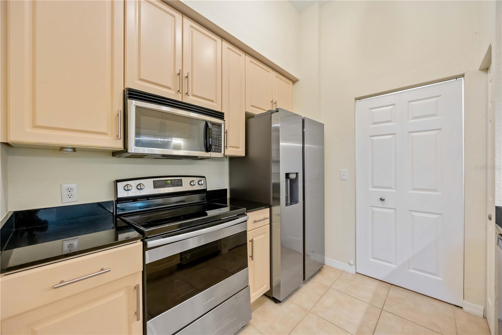 Image 12 of 51 For 1064 Tamiami Trail 1125