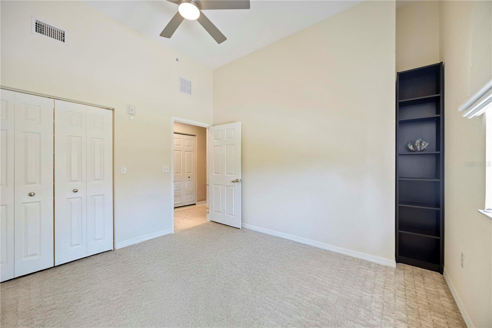 Image 30 of 51 For 1064 Tamiami Trail 1125