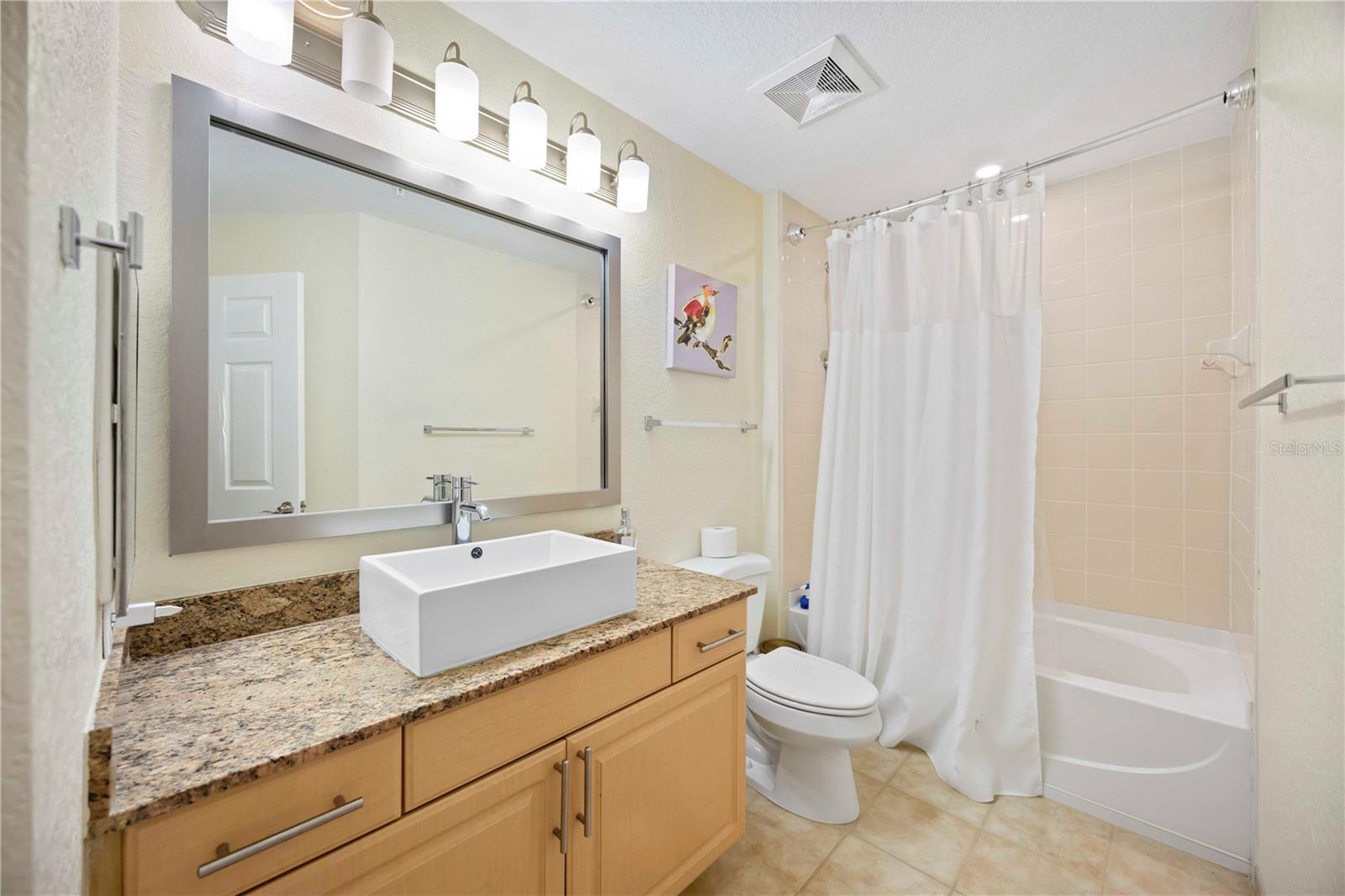 Image 31 of 51 For 1064 Tamiami Trail 1125