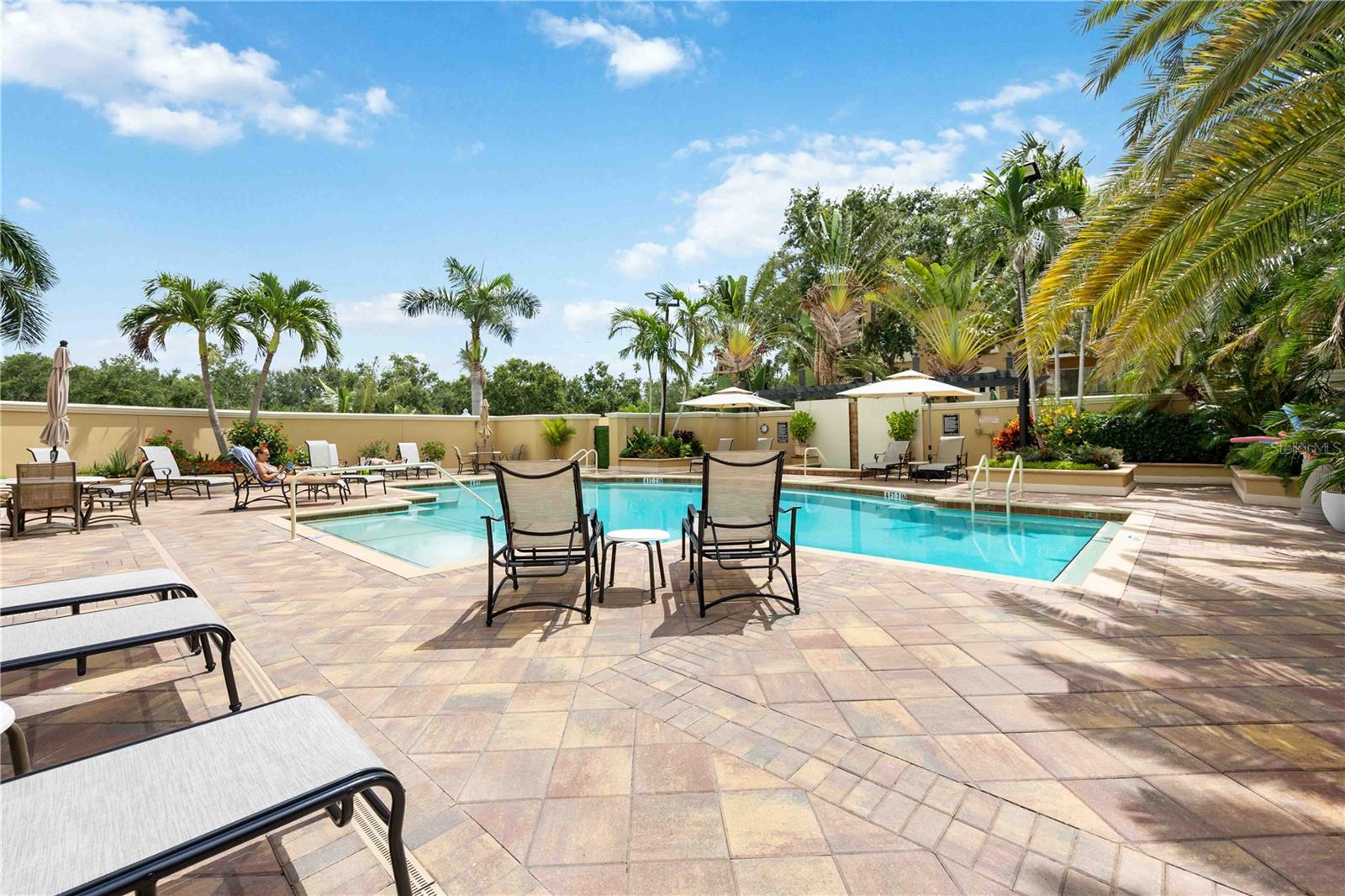 Image 37 of 51 For 1064 Tamiami Trail 1125