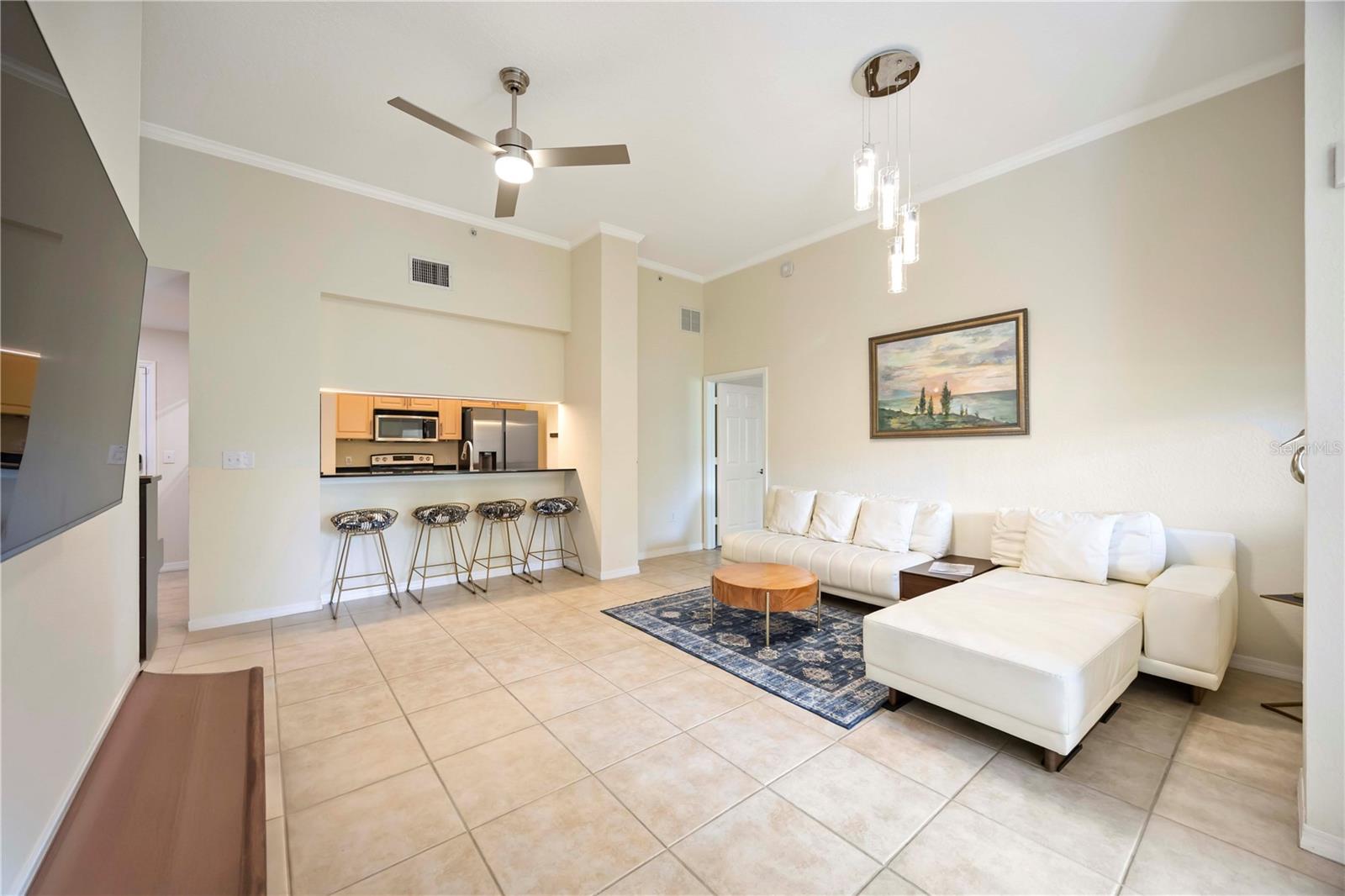Image 4 of 51 For 1064 Tamiami Trail 1125
