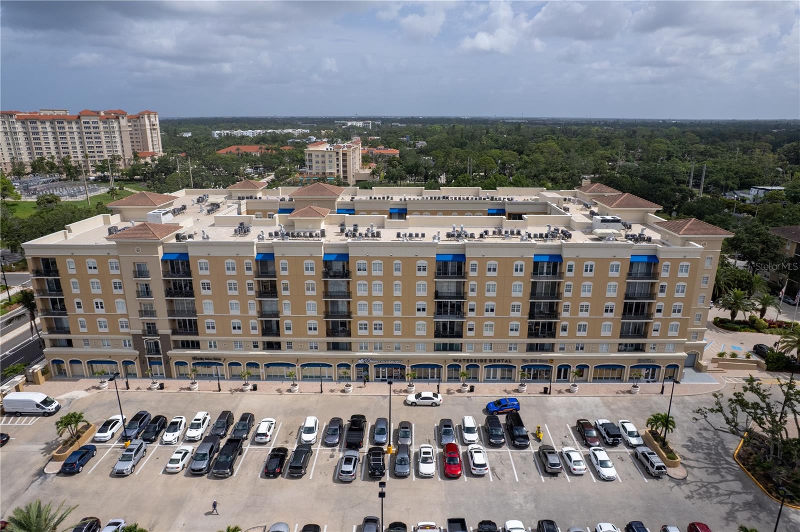 Image 41 of 51 For 1064 Tamiami Trail 1125