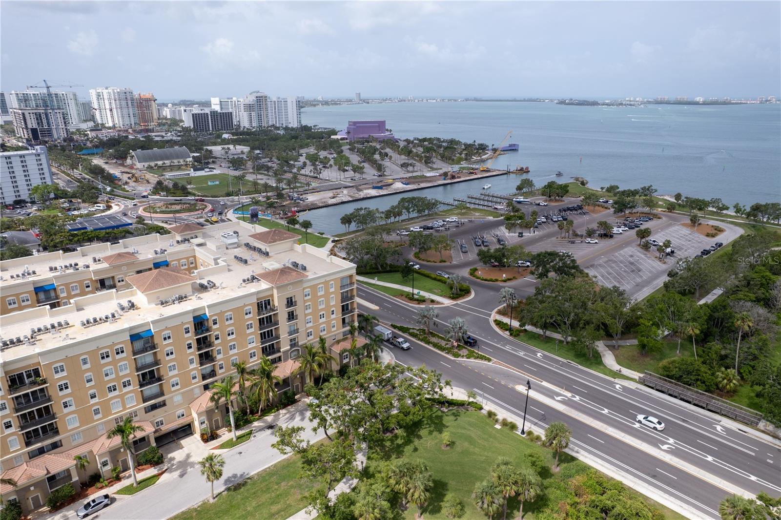 Image 42 of 51 For 1064 Tamiami Trail 1125
