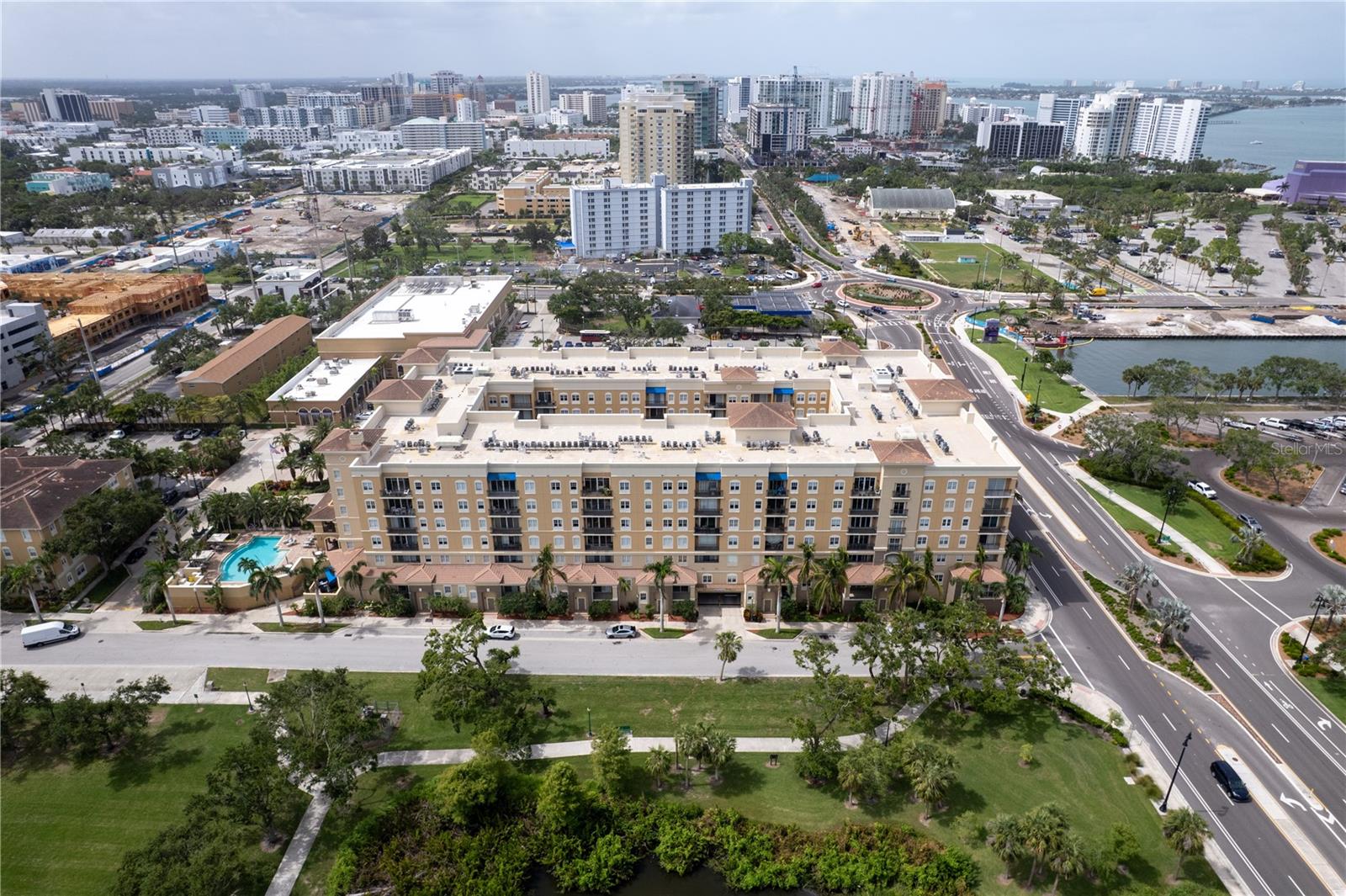 Image 45 of 51 For 1064 Tamiami Trail 1125