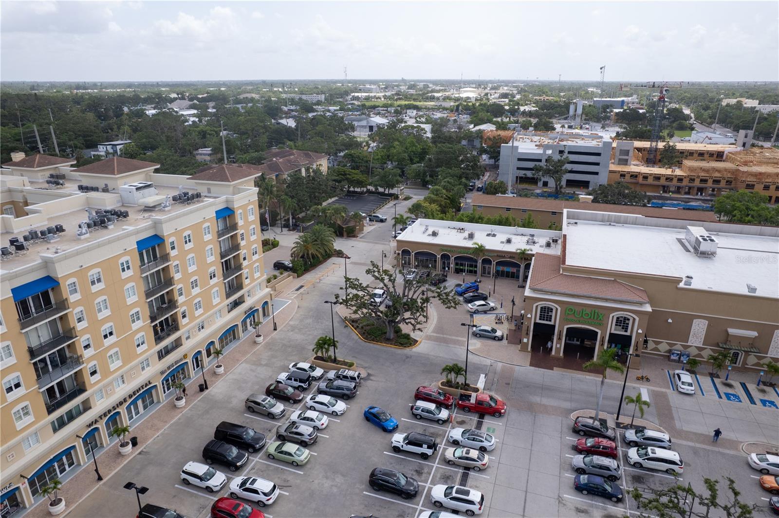 Image 50 of 51 For 1064 Tamiami Trail 1125