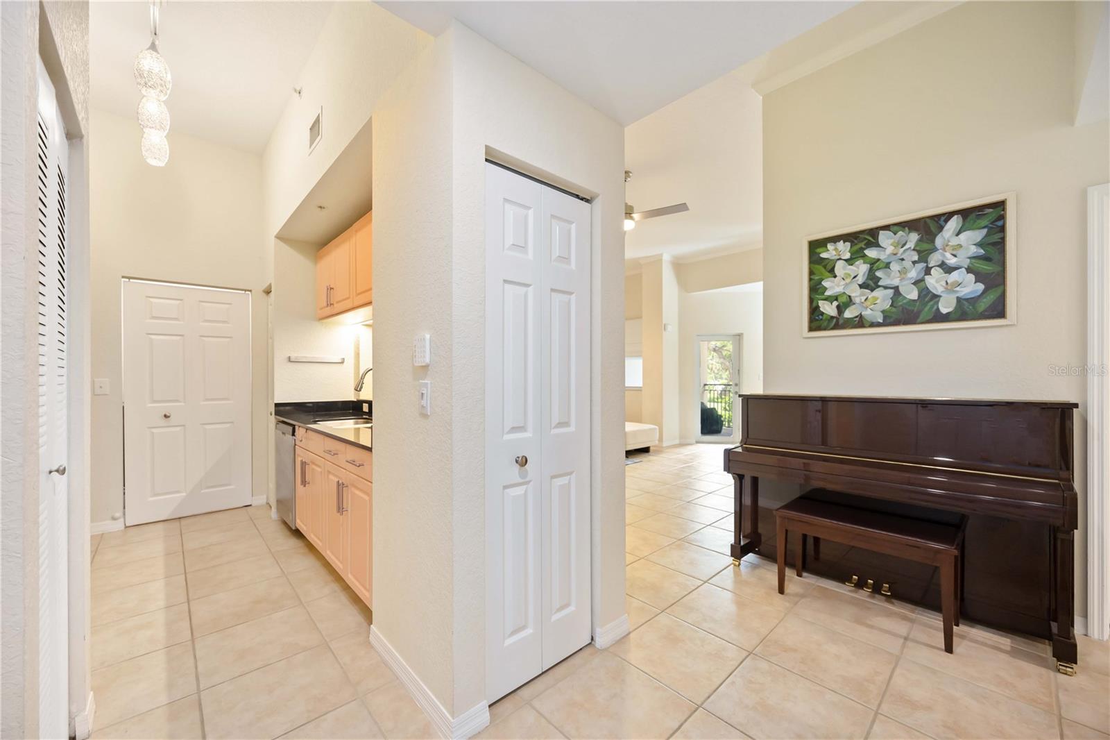 Image 7 of 51 For 1064 Tamiami Trail 1125
