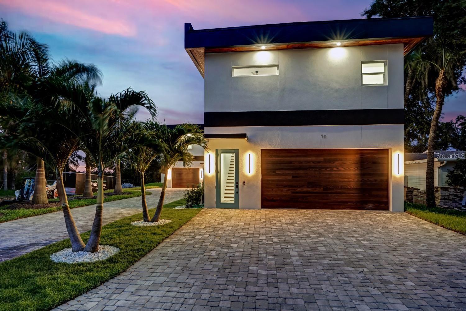 Details for 711 Tropical Drive, BRADENTON, FL 34208