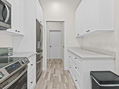 Image 3 of 9 For 2420 Valentine St