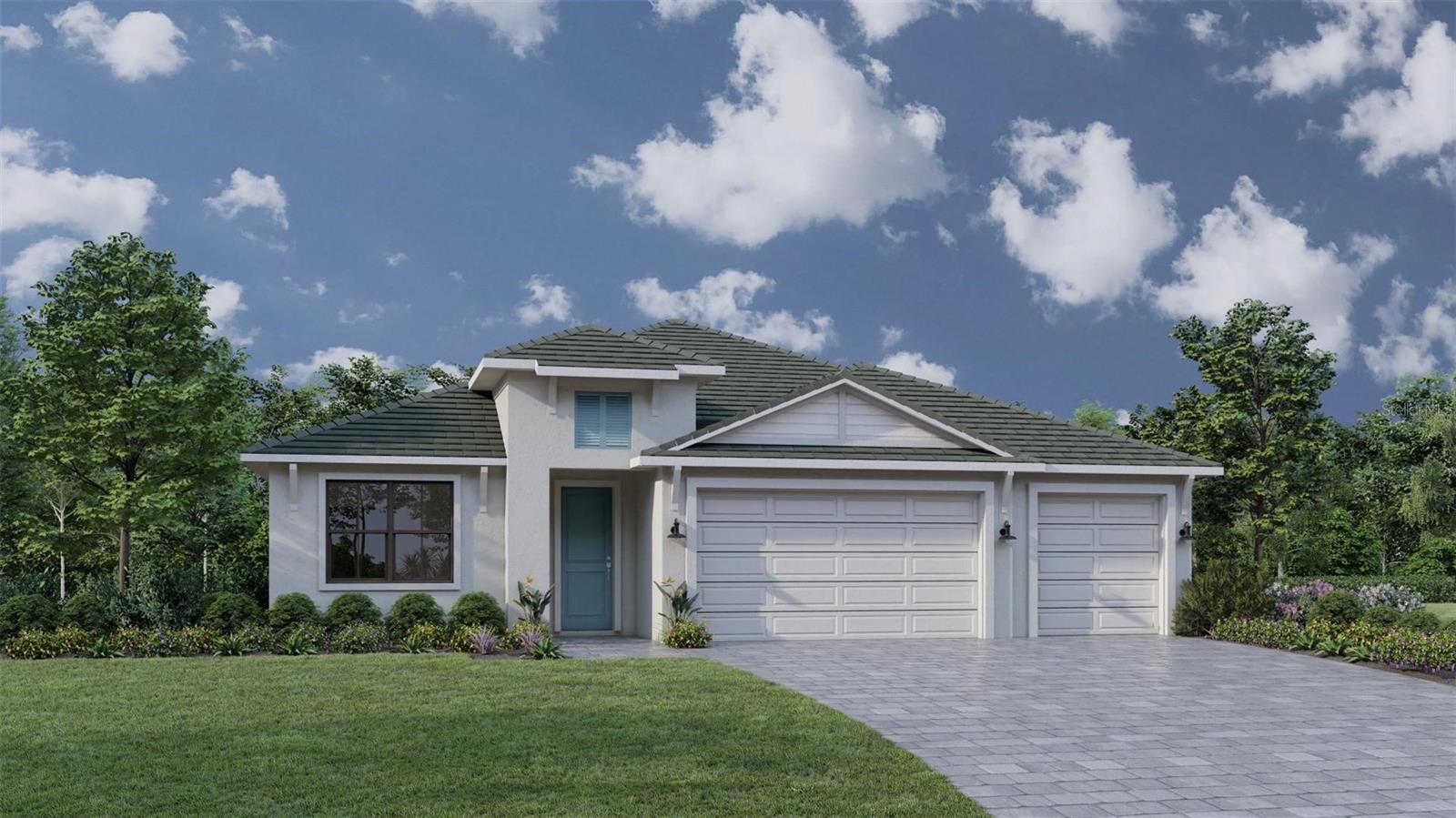 Listing Details for 12671 Sunbridge Drive, VENICE, FL 34293
