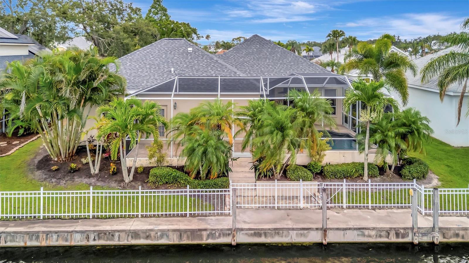 Image 10 of 100 For 4727 Starboard Drive