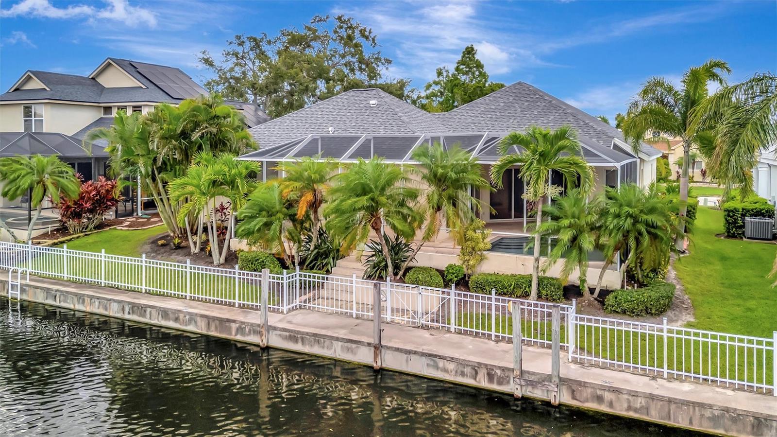 Image 11 of 100 For 4727 Starboard Drive