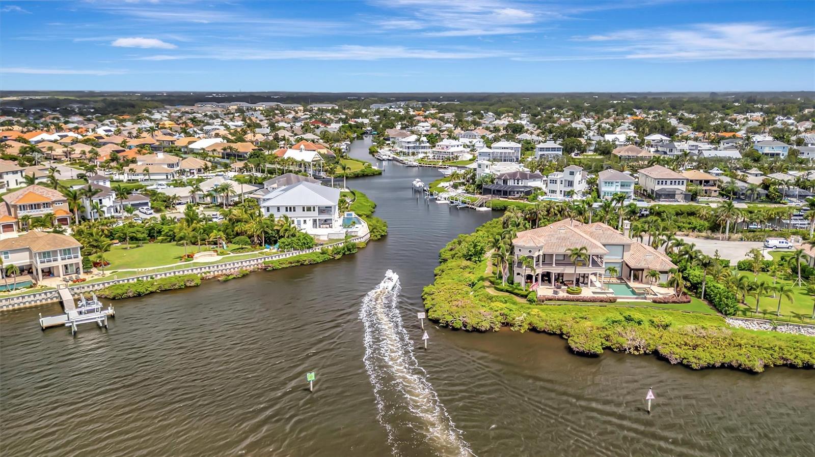 Image 16 of 100 For 4727 Starboard Drive