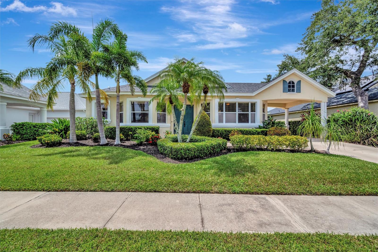Image 18 of 100 For 4727 Starboard Drive
