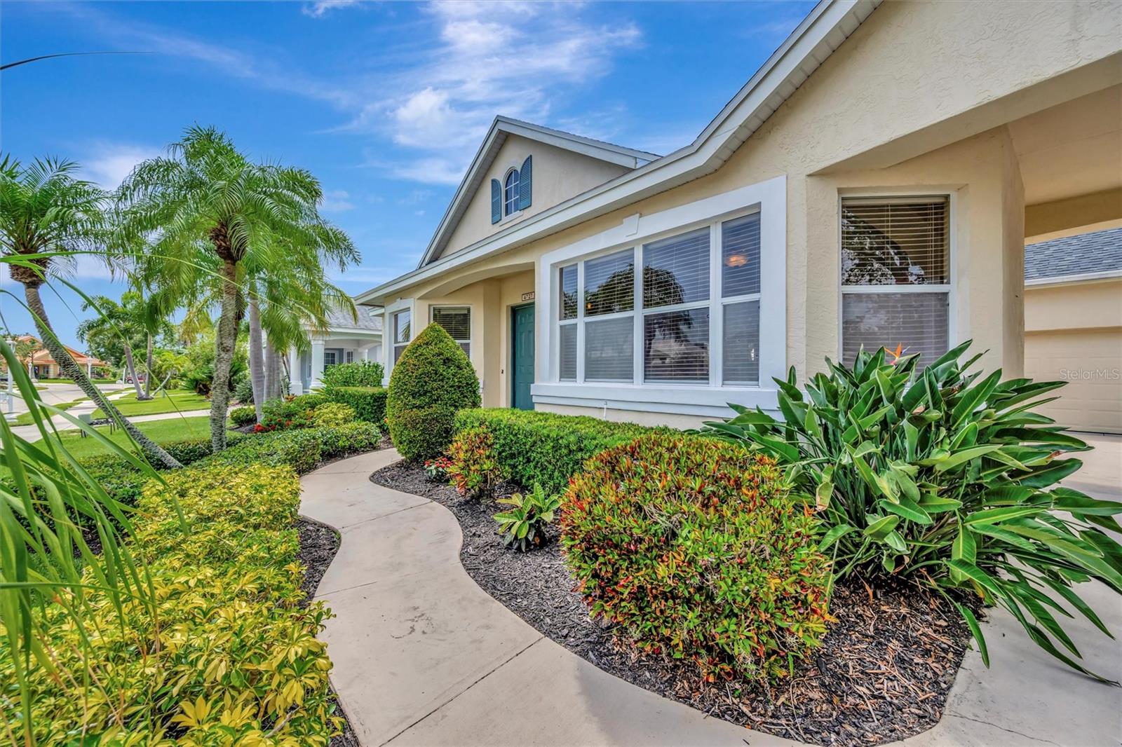 Image 20 of 100 For 4727 Starboard Drive