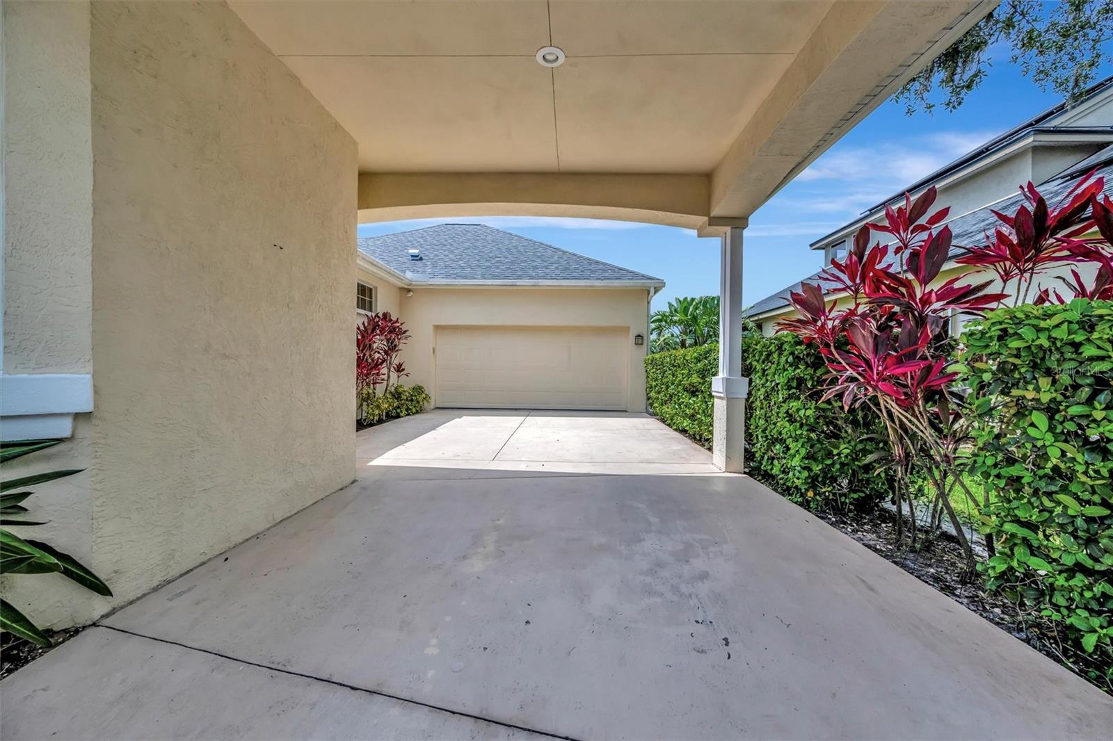 Image 21 of 100 For 4727 Starboard Drive