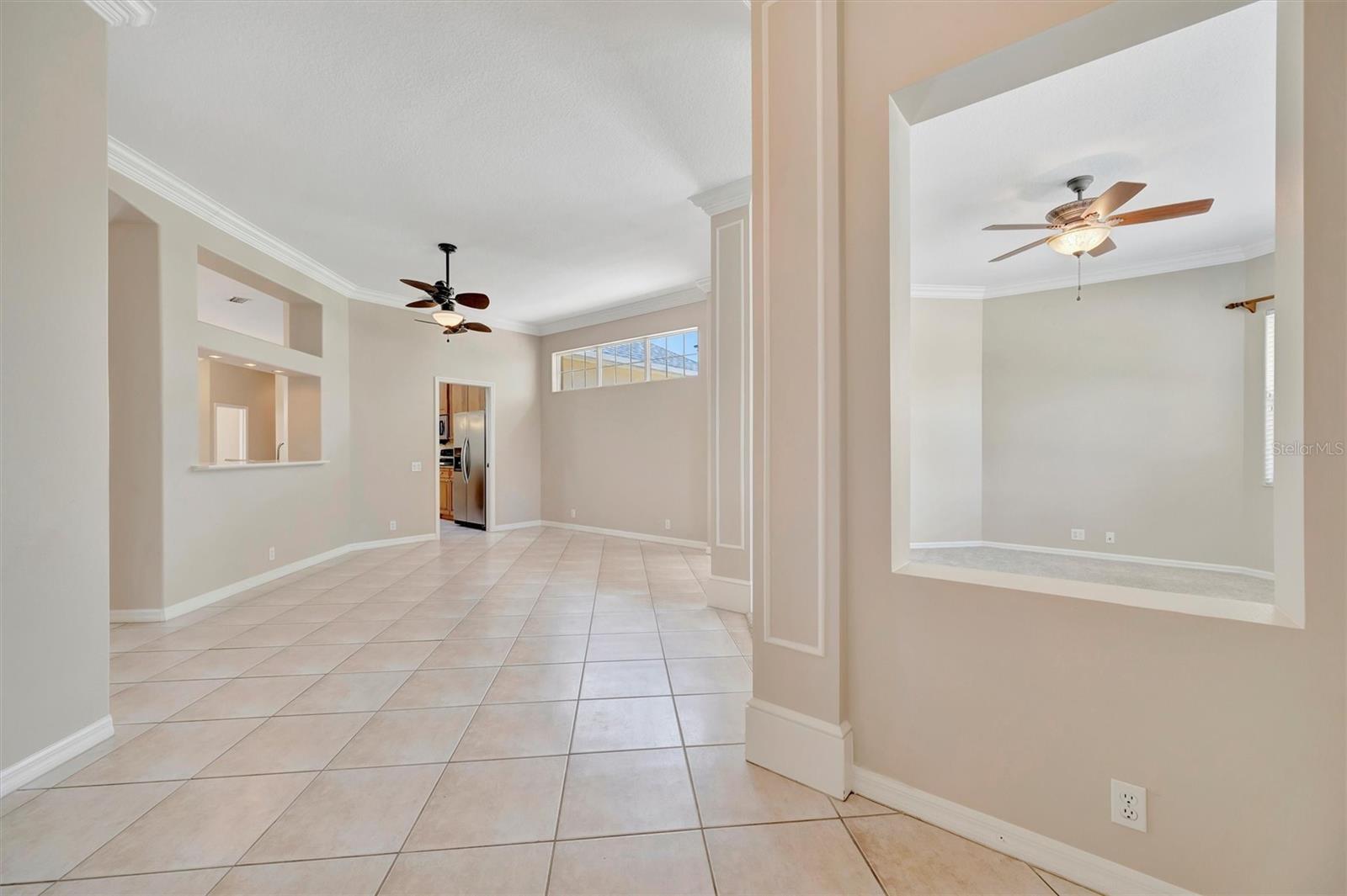 Image 23 of 100 For 4727 Starboard Drive