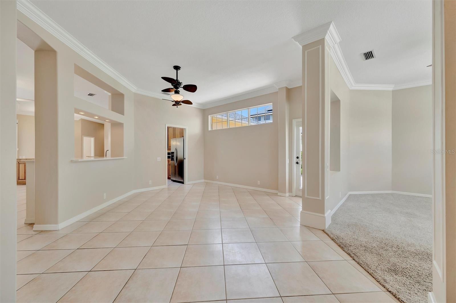 Image 24 of 100 For 4727 Starboard Drive