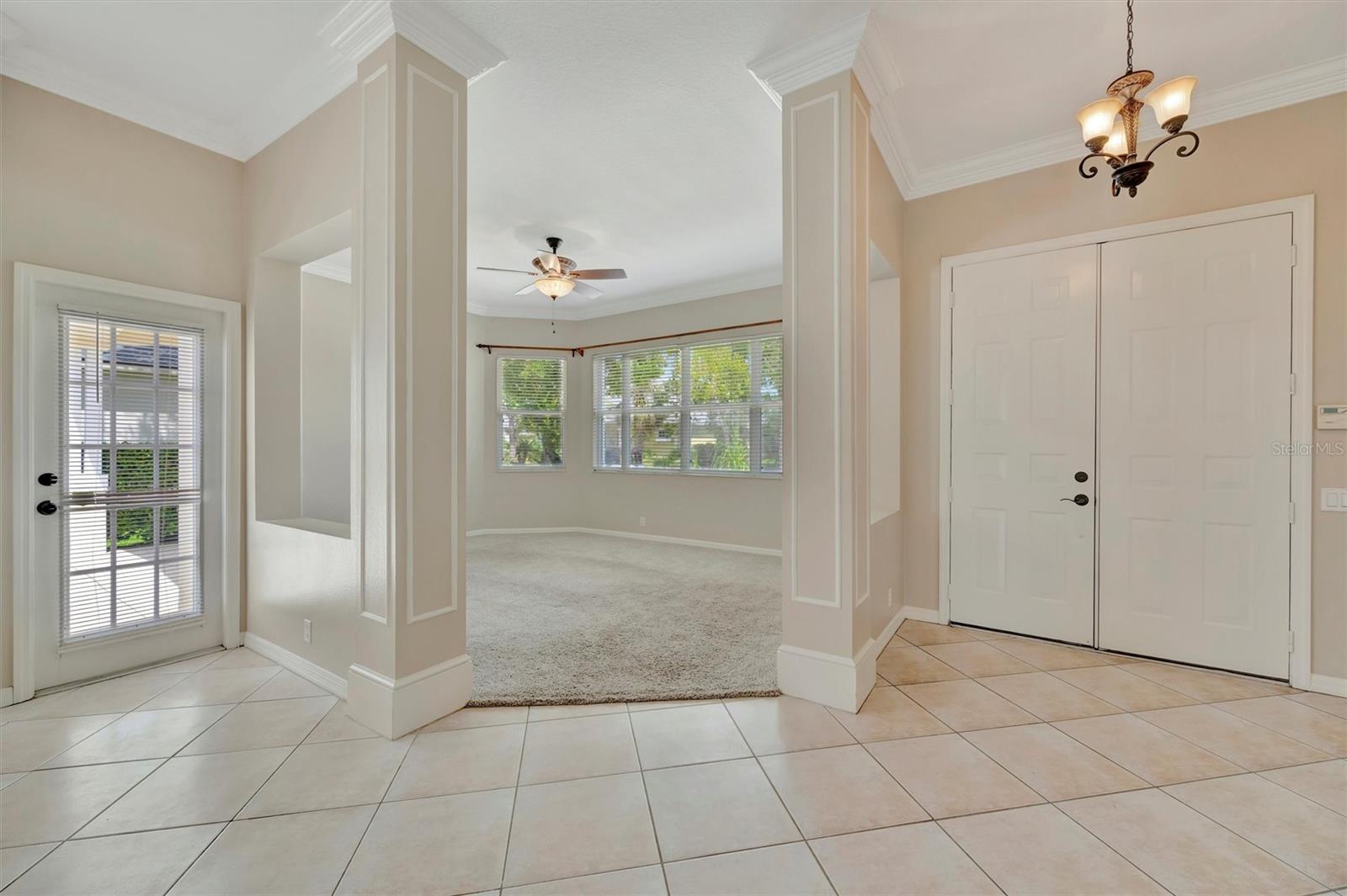 Image 26 of 100 For 4727 Starboard Drive