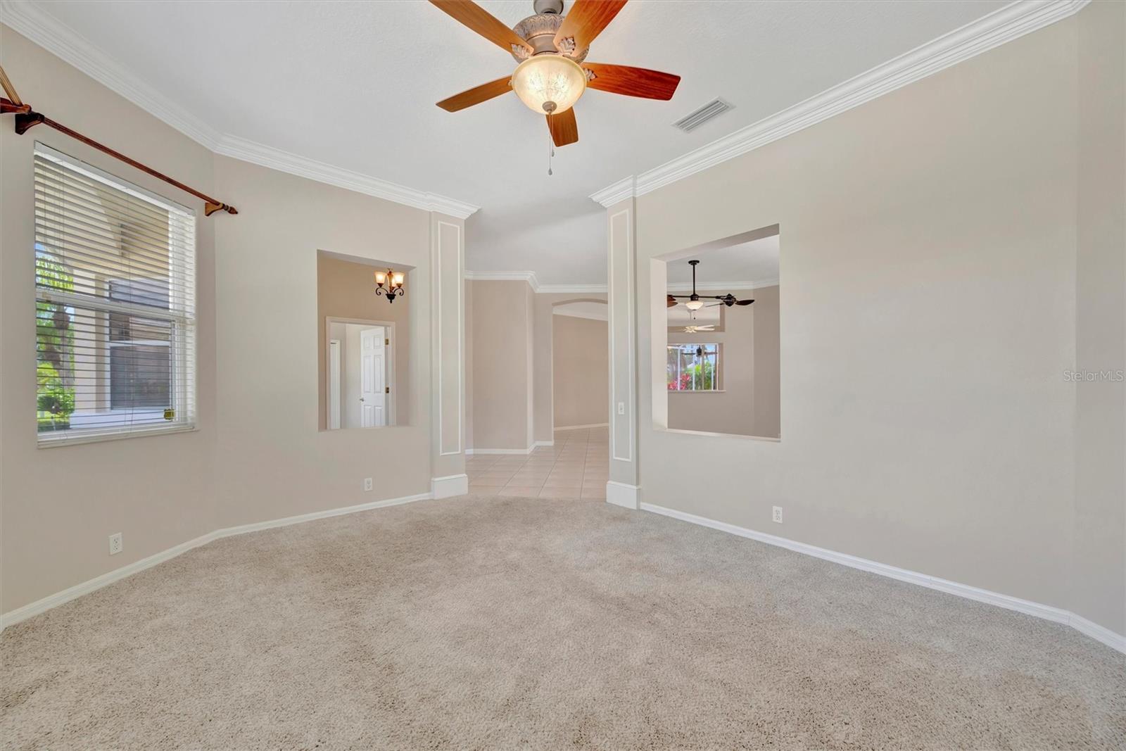 Image 31 of 100 For 4727 Starboard Drive