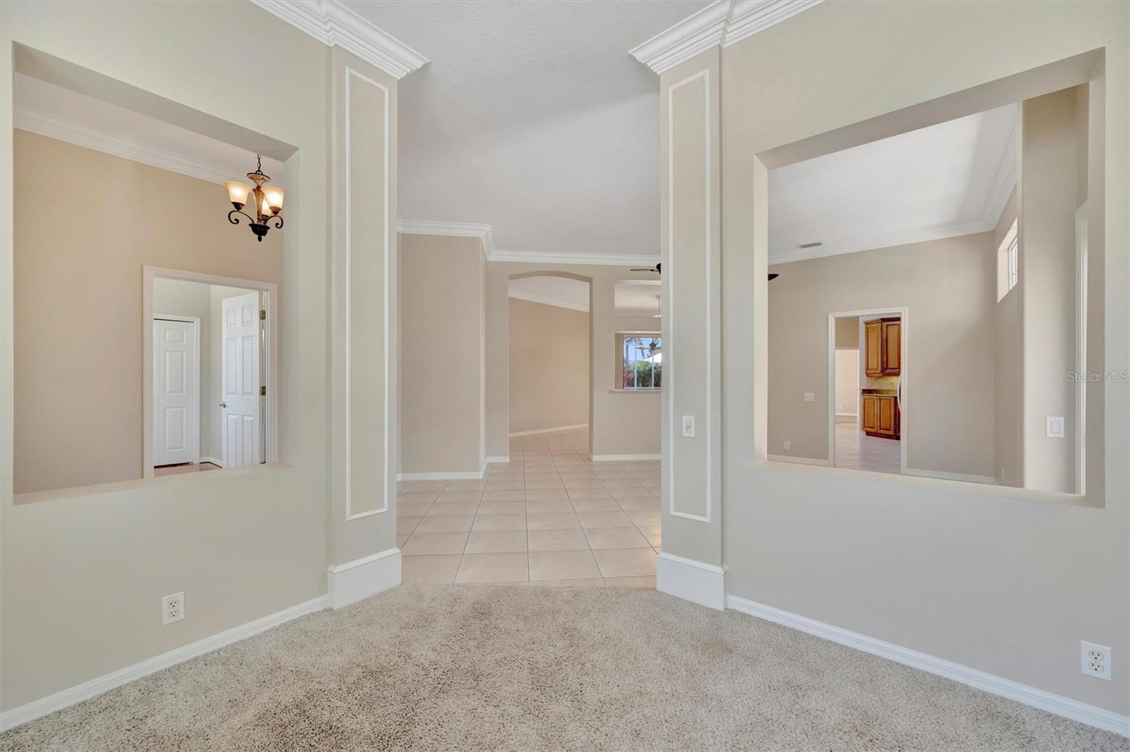 Image 32 of 100 For 4727 Starboard Drive